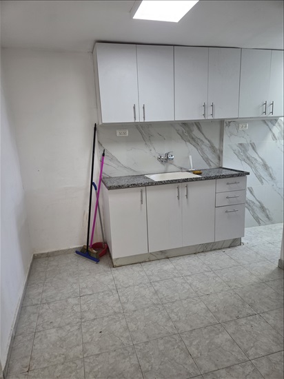 תמונה 1 ,דירה 2 חדרים להשכרה בירושלים, איסלנד, קאית מנחם