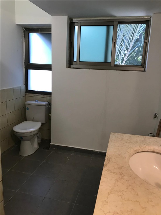 תמונה 10 ,בית פרטי 5 חדרים להשכרה בחדרה, הר הנגב, בית אליעזר