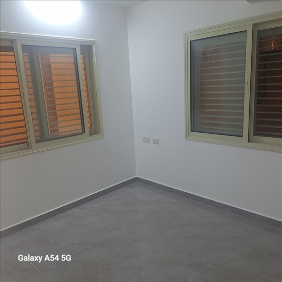 תמונה 3 ,דירת סטודיו 2 חדרים להשכרה באבו גוש, הםצבי, נופי אילן