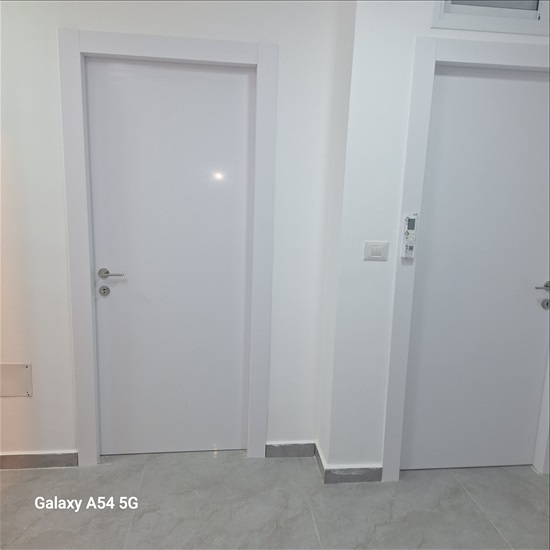 תמונה 9 ,דירת סטודיו 2 חדרים להשכרה באבו גוש, הםצבי, נופי אילן