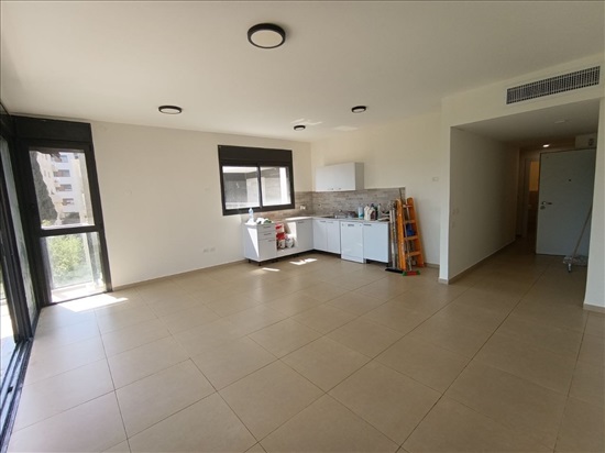תמונה 4 ,דירה 3 חדרים להשכרה ברמת גן, תרצה, 