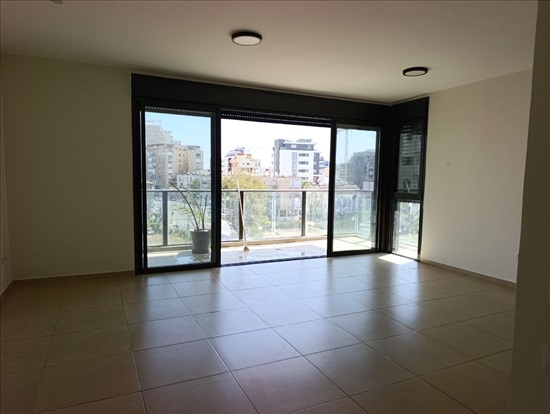 תמונה 5 ,דירה 3 חדרים להשכרה ברמת גן, תרצה, 
