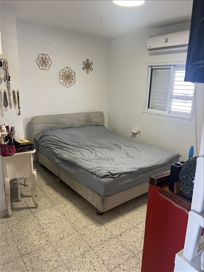 תמונה 3 ,פנטהאוז 5 חדרים להשכרה בתל אביב יפו, עין גב, יד אליהו