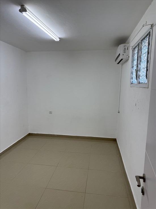תמונה 9 ,דירה 4.5 חדרים להשכרה בשלומי, ששת הימים, 