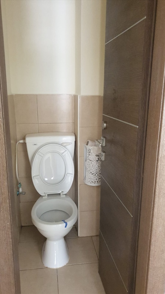 תמונה 5 ,דירה 4 חדרים להשכרה באשקלון, חובבי ציון 3, 