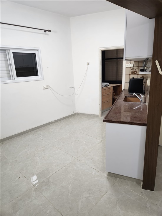 תמונה 2 ,דירה 2 חדרים להשכרה בראשון לציון, עולי הגרדום, המערב הותיק