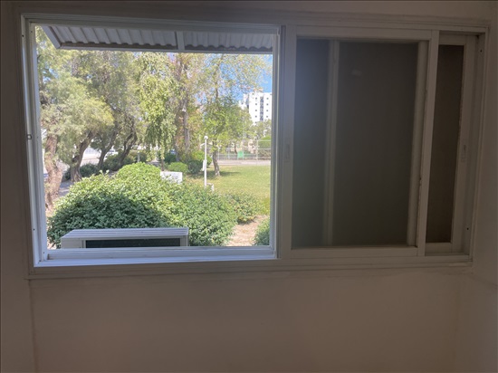 תמונה 6 ,דירה 4 חדרים להשכרה בחיפה, זלמן ארן 75, קרית חיים