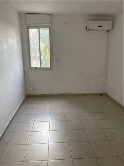 תמונה 10 ,דירה 4 חדרים להשכרה בחיפה, זלמן ארן 75, קרית חיים