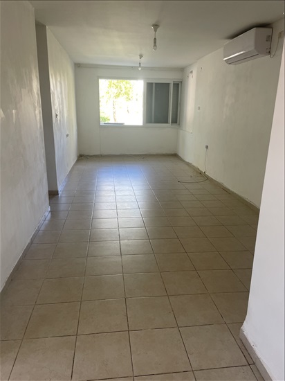 תמונה 8 ,דירה 4 חדרים להשכרה בחיפה, זלמן ארן 75, קרית חיים