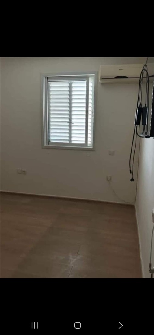 תמונה 4 ,דירה 3.5 חדרים להשכרה ברמת גן, הרא''ה, 