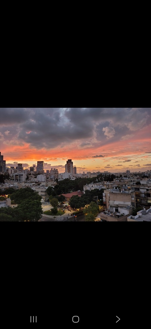 תמונה 5 ,דירה 3.5 חדרים להשכרה ברמת גן, הרא''ה, 