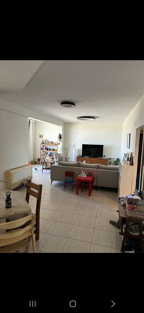 תמונה 2 ,דירה 3.5 חדרים להשכרה ברמת גן, הרא''ה, 