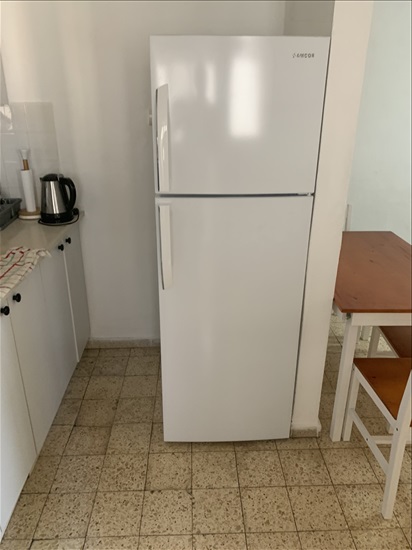 תמונה 4 ,דירה 2 חדרים להשכרה בתל אביב יפו, דרך משה דיין, יד אליהו