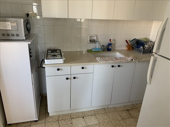 תמונה 7 ,דירה 2 חדרים להשכרה בתל אביב יפו, דרך משה דיין, יד אליהו