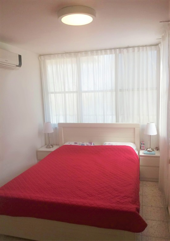 תמונה 3 ,דירה 2.5 חדרים להשכרה בלוד, אהרון פלדמן, נווה זית