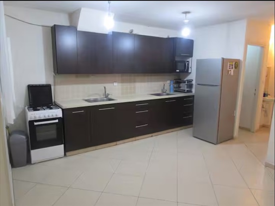 תמונה 5 ,דירת גן 4 חדרים להשכרה בבית שמש, נחל נועם, רמת הנחלים / רמת בית שמש א'