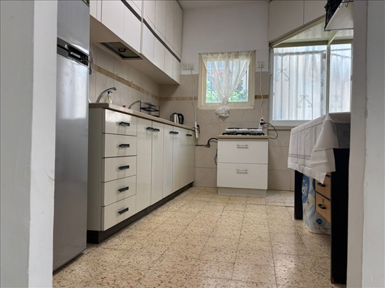 תמונה 3 ,דירה 3 חדרים להשכרה ברמת גן, הרב אריה לוין, רמת עמידר