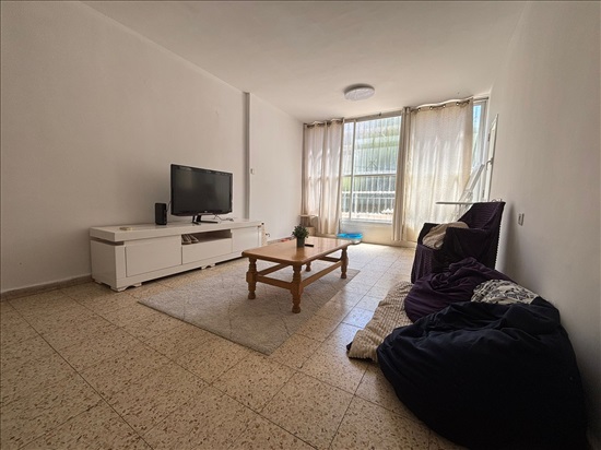 תמונה 6 ,דירה 3 חדרים להשכרה ברמת גן, הרב אריה לוין, רמת עמידר