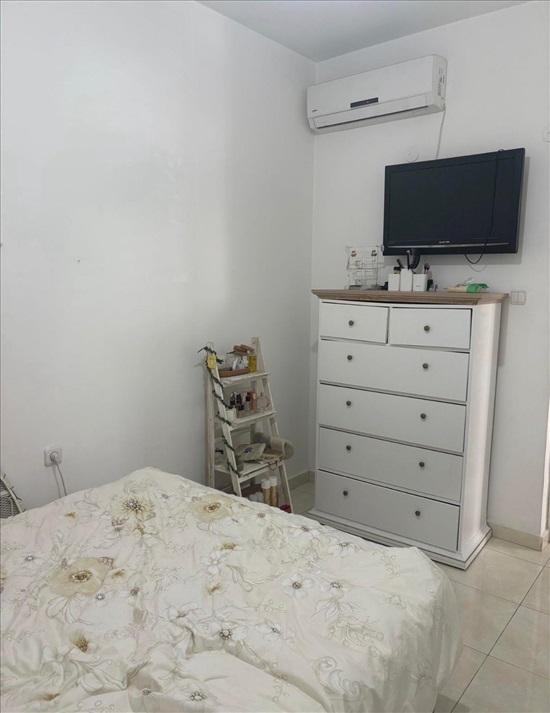 תמונה 5 ,דירה 2.5 חדרים להשכרה ברמת גן, קלאוזנר, 