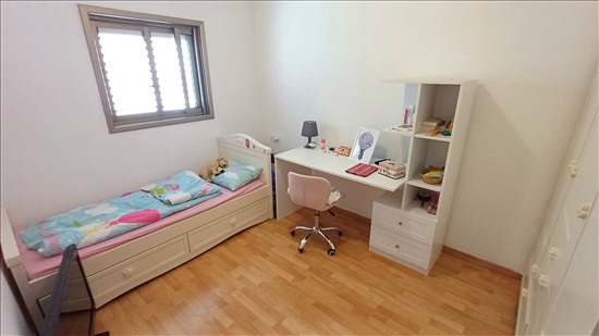 תמונה 8 ,דירה 4 חדרים להשכרה ברמת גן, עוזיאל, יד לבנים