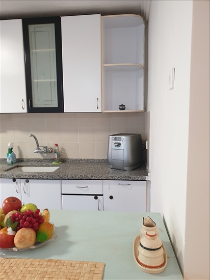 תמונה 4 ,בית פרטי 2 חדרים להשכרה בגני יוחנן, הכלנית, 
