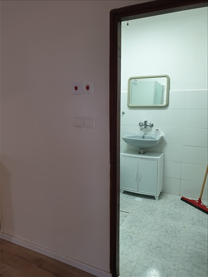 תמונה 6 ,בית פרטי 2 חדרים להשכרה בגני יוחנן, הכלנית, 