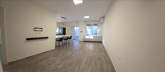 תמונה 6 ,דירת גן 3 חדרים להשכרה בירושלים, חיים סירני 26, קרית יובל