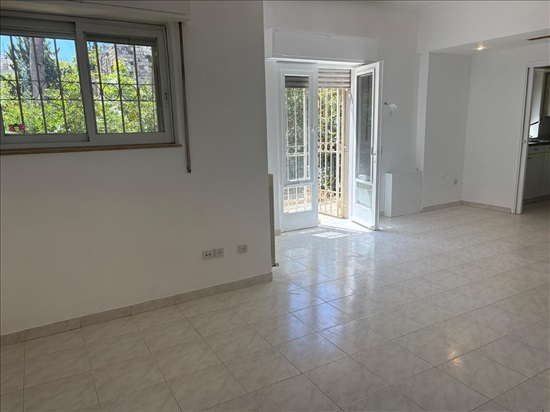 תמונה 3 ,דירה 3.5 חדרים להשכרה בירושלים, הפלמ''ח, רחביה
