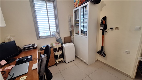 תמונה 7 ,דירה 5 חדרים להשכרה ברמת גן, פרופס, 