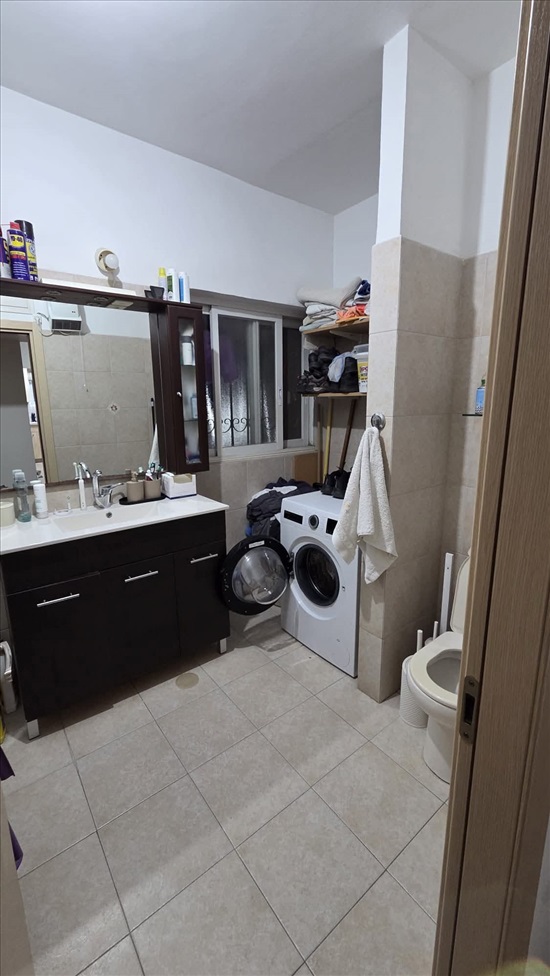 תמונה 2 ,דירה 5 חדרים להשכרה בהרצליה, הבעש''ט, 
