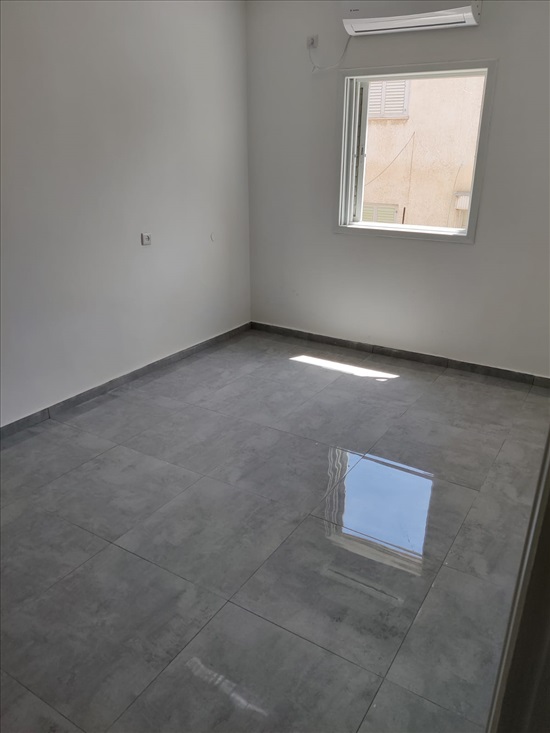 תמונה 5 ,דירה 3 חדרים להשכרה בחולון, יהושע חנקין, אגרובנק