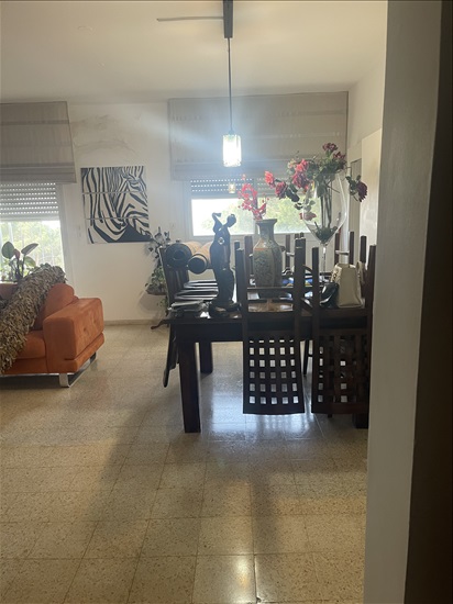 תמונה 2 ,דירה 4 חדרים להשכרה בחיפה, זמנהוף, אחוזה