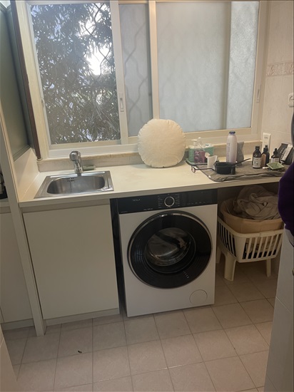 תמונה 6 ,דירה 4 חדרים להשכרה בחיפה, זמנהוף, אחוזה