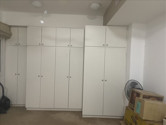 תמונה 8 ,דירה 4 חדרים להשכרה בחיפה, זמנהוף, אחוזה