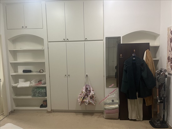 תמונה 7 ,דירה 4 חדרים להשכרה בחיפה, זמנהוף, אחוזה