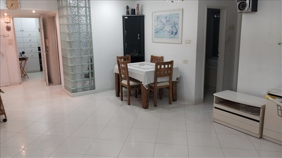 תמונה 5 ,דירה 3.5 חדרים להשכרה בחיפה, דרך יד לבנים, 