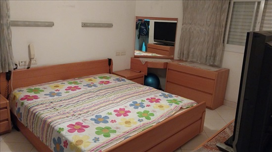 תמונה 10 ,דירה 3.5 חדרים להשכרה בחיפה, דרך יד לבנים, 