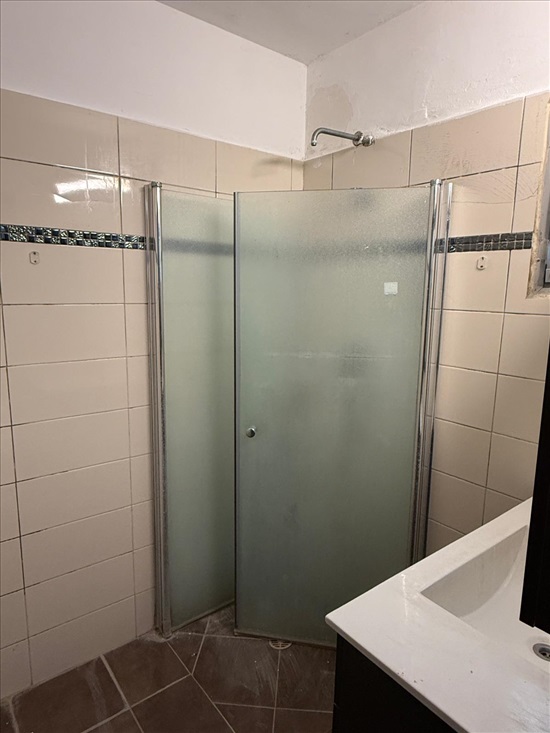 תמונה 3 ,דירה 3 חדרים להשכרה בנתניה, דוד פרישמן, נאות הרצל