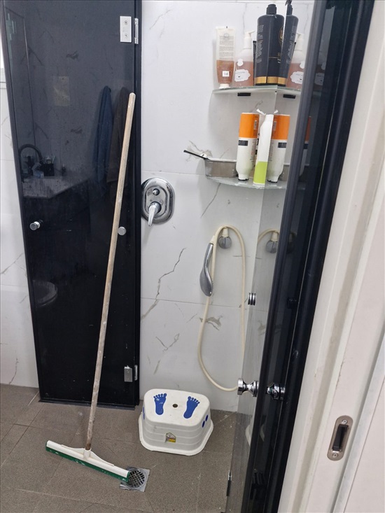 תמונה 9 ,בית פרטי 3 חדרים להשכרה בבית שמש, רמבם, 