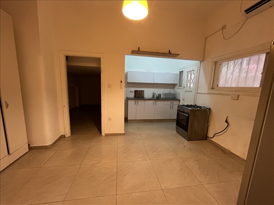 תמונה 8 ,יחידת דיור 2 חדרים להשכרה בתל אביב יפו, בן יהודה, 