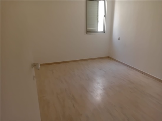תמונה 2 ,דירה 4 חדרים להשכרה בתל אביב יפו, אלנקווה, כפיר