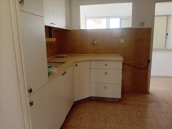 תמונה 3 ,דירה 4 חדרים להשכרה בתל אביב יפו, אלנקווה, כפיר