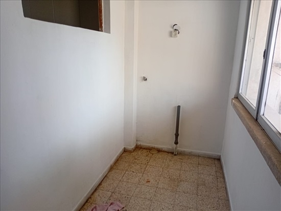 תמונה 5 ,דירה 4 חדרים להשכרה בתל אביב יפו, אלנקווה, כפיר