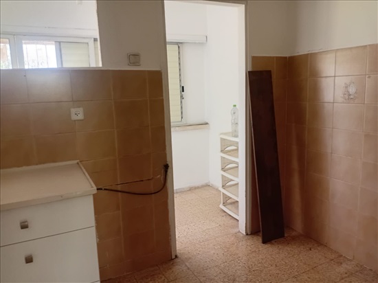 תמונה 4 ,דירה 4 חדרים להשכרה בתל אביב יפו, אלנקווה, כפיר