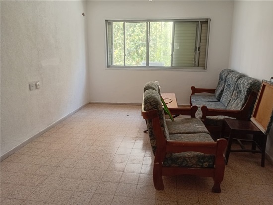 תמונה 1 ,דירה 4 חדרים להשכרה בתל אביב יפו, אלנקווה, כפיר