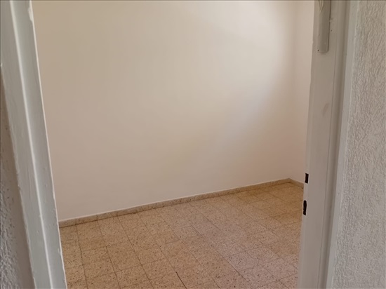 תמונה 6 ,דירה 4 חדרים להשכרה בתל אביב יפו, אלנקווה, כפיר