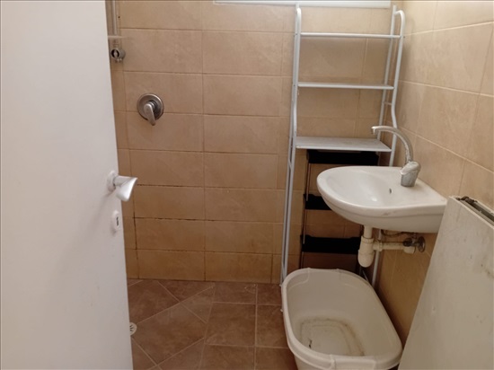 תמונה 7 ,דירה 4 חדרים להשכרה בתל אביב יפו, אלנקווה, כפיר