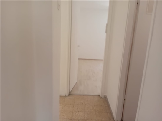תמונה 9 ,דירה 4 חדרים להשכרה בתל אביב יפו, אלנקווה, כפיר