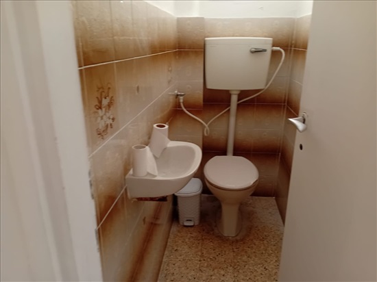 תמונה 8 ,דירה 4 חדרים להשכרה בתל אביב יפו, אלנקווה, כפיר