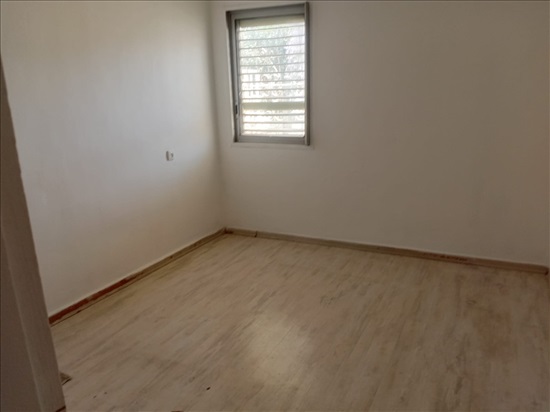 תמונה 10 ,דירה 4 חדרים להשכרה בתל אביב יפו, אלנקווה, כפיר